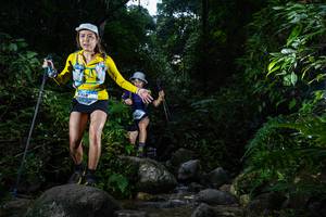 BIB: 
                            <button type="button" onclick="openModal(13650042)" class="btn btn-primary btn-sm float-right btn-popup" data-toggle="modal" data-target=".modal-high-quality">
                        <i class="fas fa-shopping-cart"></i> Add to Cart
                    </button>
                                            <button type="button" onclick="isThisMe(13650042, true)" class="btn btn-success btn-sm float-right btn-popup btn-isme hidden" data-toggle="tooltip" data-placement="bottom" title="นี่คือรูปของคุณใช่ไหม คลิกที่นี่เพื่อเอาเข้าอัลบั้ม">
                        <i class="fas fa-plus"></i> Add to album
                    </button>
                    <button type="button" onclick="isThisMe(13650042, false)" class="btn btn-warning btn-sm float-right btn-popup btn-isnotme hidden">
                        <i class="fas fa-ban"></i> Remove from album
                    </button>