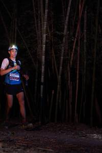 BIB: 
                            <button type="button" onclick="openModal(13690454)" class="btn btn-primary btn-sm float-right btn-popup" data-toggle="modal" data-target=".modal-high-quality">
                        <i class="fas fa-shopping-cart"></i> Add to Cart
                    </button>
                                            <button type="button" onclick="isThisMe(13690454, true)" class="btn btn-success btn-sm float-right btn-popup btn-isme hidden" data-toggle="tooltip" data-placement="bottom" title="นี่คือรูปของคุณใช่ไหม คลิกที่นี่เพื่อเอาเข้าอัลบั้ม">
                        <i class="fas fa-plus"></i> Add to album
                    </button>
                    <button type="button" onclick="isThisMe(13690454, false)" class="btn btn-warning btn-sm float-right btn-popup btn-isnotme hidden">
                        <i class="fas fa-ban"></i> Remove from album
                    </button>