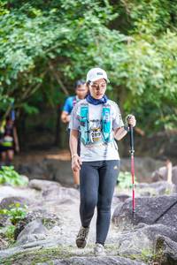 BIB: 
                            <button type="button" onclick="openModal(13707256)" class="btn btn-primary btn-sm float-right btn-popup" data-toggle="modal" data-target=".modal-high-quality">
                        <i class="fas fa-shopping-cart"></i> Add to Cart
                    </button>
                                            <button type="button" onclick="isThisMe(13707256, true)" class="btn btn-success btn-sm float-right btn-popup btn-isme hidden" data-toggle="tooltip" data-placement="bottom" title="นี่คือรูปของคุณใช่ไหม คลิกที่นี่เพื่อเอาเข้าอัลบั้ม">
                        <i class="fas fa-plus"></i> Add to album
                    </button>
                    <button type="button" onclick="isThisMe(13707256, false)" class="btn btn-warning btn-sm float-right btn-popup btn-isnotme hidden">
                        <i class="fas fa-ban"></i> Remove from album
                    </button>