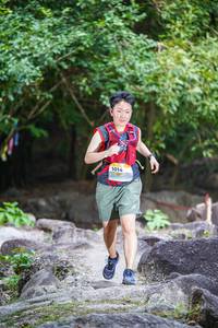 BIB: 
                            <button type="button" onclick="openModal(13705060)" class="btn btn-primary btn-sm float-right btn-popup" data-toggle="modal" data-target=".modal-high-quality">
                        <i class="fas fa-shopping-cart"></i> Add to Cart
                    </button>
                                            <button type="button" onclick="isThisMe(13705060, true)" class="btn btn-success btn-sm float-right btn-popup btn-isme hidden" data-toggle="tooltip" data-placement="bottom" title="นี่คือรูปของคุณใช่ไหม คลิกที่นี่เพื่อเอาเข้าอัลบั้ม">
                        <i class="fas fa-plus"></i> Add to album
                    </button>
                    <button type="button" onclick="isThisMe(13705060, false)" class="btn btn-warning btn-sm float-right btn-popup btn-isnotme hidden">
                        <i class="fas fa-ban"></i> Remove from album
                    </button>