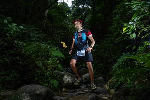 BIB: 
                            <button type="button" onclick="openModal(13645569)" class="btn btn-primary btn-sm float-right btn-popup" data-toggle="modal" data-target=".modal-high-quality">
                        <i class="fas fa-shopping-cart"></i> Add to Cart
                    </button>
                                            <button type="button" onclick="isThisMe(13645569, true)" class="btn btn-success btn-sm float-right btn-popup btn-isme hidden" data-toggle="tooltip" data-placement="bottom" title="นี่คือรูปของคุณใช่ไหม คลิกที่นี่เพื่อเอาเข้าอัลบั้ม">
                        <i class="fas fa-plus"></i> Add to album
                    </button>
                    <button type="button" onclick="isThisMe(13645569, false)" class="btn btn-warning btn-sm float-right btn-popup btn-isnotme hidden">
                        <i class="fas fa-ban"></i> Remove from album
                    </button>