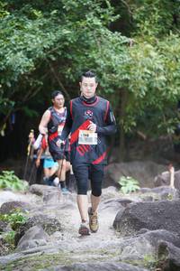 BIB: 
                            <button type="button" onclick="openModal(13672107)" class="btn btn-primary btn-sm float-right btn-popup" data-toggle="modal" data-target=".modal-high-quality">
                        <i class="fas fa-shopping-cart"></i> Add to Cart
                    </button>
                                            <button type="button" onclick="isThisMe(13672107, true)" class="btn btn-success btn-sm float-right btn-popup btn-isme hidden" data-toggle="tooltip" data-placement="bottom" title="นี่คือรูปของคุณใช่ไหม คลิกที่นี่เพื่อเอาเข้าอัลบั้ม">
                        <i class="fas fa-plus"></i> Add to album
                    </button>
                    <button type="button" onclick="isThisMe(13672107, false)" class="btn btn-warning btn-sm float-right btn-popup btn-isnotme hidden">
                        <i class="fas fa-ban"></i> Remove from album
                    </button>