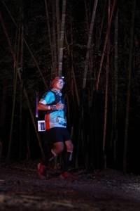 BIB: 
                            <button type="button" onclick="openModal(13690070)" class="btn btn-primary btn-sm float-right btn-popup" data-toggle="modal" data-target=".modal-high-quality">
                        <i class="fas fa-shopping-cart"></i> Add to Cart
                    </button>
                                            <button type="button" onclick="isThisMe(13690070, true)" class="btn btn-success btn-sm float-right btn-popup btn-isme hidden" data-toggle="tooltip" data-placement="bottom" title="นี่คือรูปของคุณใช่ไหม คลิกที่นี่เพื่อเอาเข้าอัลบั้ม">
                        <i class="fas fa-plus"></i> Add to album
                    </button>
                    <button type="button" onclick="isThisMe(13690070, false)" class="btn btn-warning btn-sm float-right btn-popup btn-isnotme hidden">
                        <i class="fas fa-ban"></i> Remove from album
                    </button>