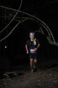 BIB: 
                            <button type="button" onclick="openModal(13684521)" class="btn btn-primary btn-sm float-right btn-popup" data-toggle="modal" data-target=".modal-high-quality">
                        <i class="fas fa-shopping-cart"></i> Add to Cart
                    </button>
                                            <button type="button" onclick="isThisMe(13684521, true)" class="btn btn-success btn-sm float-right btn-popup btn-isme hidden" data-toggle="tooltip" data-placement="bottom" title="นี่คือรูปของคุณใช่ไหม คลิกที่นี่เพื่อเอาเข้าอัลบั้ม">
                        <i class="fas fa-plus"></i> Add to album
                    </button>
                    <button type="button" onclick="isThisMe(13684521, false)" class="btn btn-warning btn-sm float-right btn-popup btn-isnotme hidden">
                        <i class="fas fa-ban"></i> Remove from album
                    </button>