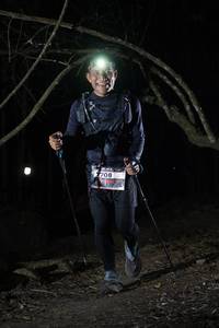 BIB: 
                            <button type="button" onclick="openModal(13684571)" class="btn btn-primary btn-sm float-right btn-popup" data-toggle="modal" data-target=".modal-high-quality">
                        <i class="fas fa-shopping-cart"></i> Add to Cart
                    </button>
                                            <button type="button" onclick="isThisMe(13684571, true)" class="btn btn-success btn-sm float-right btn-popup btn-isme hidden" data-toggle="tooltip" data-placement="bottom" title="นี่คือรูปของคุณใช่ไหม คลิกที่นี่เพื่อเอาเข้าอัลบั้ม">
                        <i class="fas fa-plus"></i> Add to album
                    </button>
                    <button type="button" onclick="isThisMe(13684571, false)" class="btn btn-warning btn-sm float-right btn-popup btn-isnotme hidden">
                        <i class="fas fa-ban"></i> Remove from album
                    </button>