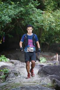 BIB: 
                            <button type="button" onclick="openModal(13663605)" class="btn btn-primary btn-sm float-right btn-popup" data-toggle="modal" data-target=".modal-high-quality">
                        <i class="fas fa-shopping-cart"></i> Add to Cart
                    </button>
                                            <button type="button" onclick="isThisMe(13663605, true)" class="btn btn-success btn-sm float-right btn-popup btn-isme hidden" data-toggle="tooltip" data-placement="bottom" title="นี่คือรูปของคุณใช่ไหม คลิกที่นี่เพื่อเอาเข้าอัลบั้ม">
                        <i class="fas fa-plus"></i> Add to album
                    </button>
                    <button type="button" onclick="isThisMe(13663605, false)" class="btn btn-warning btn-sm float-right btn-popup btn-isnotme hidden">
                        <i class="fas fa-ban"></i> Remove from album
                    </button>