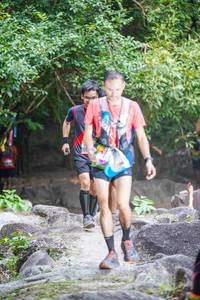 BIB: 
                            <button type="button" onclick="openModal(13707629)" class="btn btn-primary btn-sm float-right btn-popup" data-toggle="modal" data-target=".modal-high-quality">
                        <i class="fas fa-shopping-cart"></i> Add to Cart
                    </button>
                                            <button type="button" onclick="isThisMe(13707629, true)" class="btn btn-success btn-sm float-right btn-popup btn-isme hidden" data-toggle="tooltip" data-placement="bottom" title="นี่คือรูปของคุณใช่ไหม คลิกที่นี่เพื่อเอาเข้าอัลบั้ม">
                        <i class="fas fa-plus"></i> Add to album
                    </button>
                    <button type="button" onclick="isThisMe(13707629, false)" class="btn btn-warning btn-sm float-right btn-popup btn-isnotme hidden">
                        <i class="fas fa-ban"></i> Remove from album
                    </button>