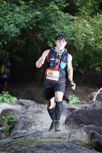 BIB: 
                            <button type="button" onclick="openModal(13662503)" class="btn btn-primary btn-sm float-right btn-popup" data-toggle="modal" data-target=".modal-high-quality">
                        <i class="fas fa-shopping-cart"></i> Add to Cart
                    </button>
                                            <button type="button" onclick="isThisMe(13662503, true)" class="btn btn-success btn-sm float-right btn-popup btn-isme hidden" data-toggle="tooltip" data-placement="bottom" title="นี่คือรูปของคุณใช่ไหม คลิกที่นี่เพื่อเอาเข้าอัลบั้ม">
                        <i class="fas fa-plus"></i> Add to album
                    </button>
                    <button type="button" onclick="isThisMe(13662503, false)" class="btn btn-warning btn-sm float-right btn-popup btn-isnotme hidden">
                        <i class="fas fa-ban"></i> Remove from album
                    </button>