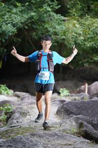 BIB: 
                            <button type="button" onclick="openModal(13673068)" class="btn btn-primary btn-sm float-right btn-popup" data-toggle="modal" data-target=".modal-high-quality">
                        <i class="fas fa-shopping-cart"></i> Add to Cart
                    </button>
                                            <button type="button" onclick="isThisMe(13673068, true)" class="btn btn-success btn-sm float-right btn-popup btn-isme hidden" data-toggle="tooltip" data-placement="bottom" title="นี่คือรูปของคุณใช่ไหม คลิกที่นี่เพื่อเอาเข้าอัลบั้ม">
                        <i class="fas fa-plus"></i> Add to album
                    </button>
                    <button type="button" onclick="isThisMe(13673068, false)" class="btn btn-warning btn-sm float-right btn-popup btn-isnotme hidden">
                        <i class="fas fa-ban"></i> Remove from album
                    </button>