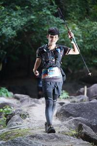 BIB: 
                            <button type="button" onclick="openModal(13643631)" class="btn btn-primary btn-sm float-right btn-popup" data-toggle="modal" data-target=".modal-high-quality">
                        <i class="fas fa-shopping-cart"></i> Add to Cart
                    </button>
                                            <button type="button" onclick="isThisMe(13643631, true)" class="btn btn-success btn-sm float-right btn-popup btn-isme hidden" data-toggle="tooltip" data-placement="bottom" title="นี่คือรูปของคุณใช่ไหม คลิกที่นี่เพื่อเอาเข้าอัลบั้ม">
                        <i class="fas fa-plus"></i> Add to album
                    </button>
                    <button type="button" onclick="isThisMe(13643631, false)" class="btn btn-warning btn-sm float-right btn-popup btn-isnotme hidden">
                        <i class="fas fa-ban"></i> Remove from album
                    </button>