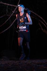 BIB: 
                            <button type="button" onclick="openModal(13688826)" class="btn btn-primary btn-sm float-right btn-popup" data-toggle="modal" data-target=".modal-high-quality">
                        <i class="fas fa-shopping-cart"></i> Add to Cart
                    </button>
                                            <button type="button" onclick="isThisMe(13688826, true)" class="btn btn-success btn-sm float-right btn-popup btn-isme hidden" data-toggle="tooltip" data-placement="bottom" title="นี่คือรูปของคุณใช่ไหม คลิกที่นี่เพื่อเอาเข้าอัลบั้ม">
                        <i class="fas fa-plus"></i> Add to album
                    </button>
                    <button type="button" onclick="isThisMe(13688826, false)" class="btn btn-warning btn-sm float-right btn-popup btn-isnotme hidden">
                        <i class="fas fa-ban"></i> Remove from album
                    </button>