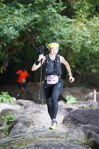 BIB: 
                            <button type="button" onclick="openModal(13665838)" class="btn btn-primary btn-sm float-right btn-popup" data-toggle="modal" data-target=".modal-high-quality">
                        <i class="fas fa-shopping-cart"></i> Add to Cart
                    </button>
                                            <button type="button" onclick="isThisMe(13665838, true)" class="btn btn-success btn-sm float-right btn-popup btn-isme hidden" data-toggle="tooltip" data-placement="bottom" title="นี่คือรูปของคุณใช่ไหม คลิกที่นี่เพื่อเอาเข้าอัลบั้ม">
                        <i class="fas fa-plus"></i> Add to album
                    </button>
                    <button type="button" onclick="isThisMe(13665838, false)" class="btn btn-warning btn-sm float-right btn-popup btn-isnotme hidden">
                        <i class="fas fa-ban"></i> Remove from album
                    </button>