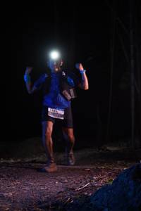 BIB: 
                            <button type="button" onclick="openModal(13686534)" class="btn btn-primary btn-sm float-right btn-popup" data-toggle="modal" data-target=".modal-high-quality">
                        <i class="fas fa-shopping-cart"></i> Add to Cart
                    </button>
                                            <button type="button" onclick="isThisMe(13686534, true)" class="btn btn-success btn-sm float-right btn-popup btn-isme hidden" data-toggle="tooltip" data-placement="bottom" title="นี่คือรูปของคุณใช่ไหม คลิกที่นี่เพื่อเอาเข้าอัลบั้ม">
                        <i class="fas fa-plus"></i> Add to album
                    </button>
                    <button type="button" onclick="isThisMe(13686534, false)" class="btn btn-warning btn-sm float-right btn-popup btn-isnotme hidden">
                        <i class="fas fa-ban"></i> Remove from album
                    </button>