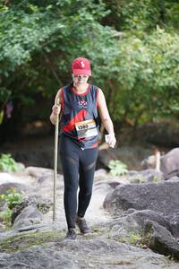 BIB: 
                            <button type="button" onclick="openModal(13676320)" class="btn btn-primary btn-sm float-right btn-popup" data-toggle="modal" data-target=".modal-high-quality">
                        <i class="fas fa-shopping-cart"></i> Add to Cart
                    </button>
                                            <button type="button" onclick="isThisMe(13676320, true)" class="btn btn-success btn-sm float-right btn-popup btn-isme hidden" data-toggle="tooltip" data-placement="bottom" title="นี่คือรูปของคุณใช่ไหม คลิกที่นี่เพื่อเอาเข้าอัลบั้ม">
                        <i class="fas fa-plus"></i> Add to album
                    </button>
                    <button type="button" onclick="isThisMe(13676320, false)" class="btn btn-warning btn-sm float-right btn-popup btn-isnotme hidden">
                        <i class="fas fa-ban"></i> Remove from album
                    </button>