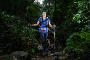 BIB: 
                            <button type="button" onclick="openModal(13644795)" class="btn btn-primary btn-sm float-right btn-popup" data-toggle="modal" data-target=".modal-high-quality">
                        <i class="fas fa-shopping-cart"></i> Add to Cart
                    </button>
                                            <button type="button" onclick="isThisMe(13644795, true)" class="btn btn-success btn-sm float-right btn-popup btn-isme hidden" data-toggle="tooltip" data-placement="bottom" title="นี่คือรูปของคุณใช่ไหม คลิกที่นี่เพื่อเอาเข้าอัลบั้ม">
                        <i class="fas fa-plus"></i> Add to album
                    </button>
                    <button type="button" onclick="isThisMe(13644795, false)" class="btn btn-warning btn-sm float-right btn-popup btn-isnotme hidden">
                        <i class="fas fa-ban"></i> Remove from album
                    </button>