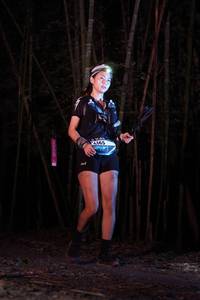 BIB: 
                            <button type="button" onclick="openModal(13690549)" class="btn btn-primary btn-sm float-right btn-popup" data-toggle="modal" data-target=".modal-high-quality">
                        <i class="fas fa-shopping-cart"></i> Add to Cart
                    </button>
                                            <button type="button" onclick="isThisMe(13690549, true)" class="btn btn-success btn-sm float-right btn-popup btn-isme hidden" data-toggle="tooltip" data-placement="bottom" title="นี่คือรูปของคุณใช่ไหม คลิกที่นี่เพื่อเอาเข้าอัลบั้ม">
                        <i class="fas fa-plus"></i> Add to album
                    </button>
                    <button type="button" onclick="isThisMe(13690549, false)" class="btn btn-warning btn-sm float-right btn-popup btn-isnotme hidden">
                        <i class="fas fa-ban"></i> Remove from album
                    </button>