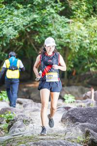 BIB: 
                            <button type="button" onclick="openModal(13707063)" class="btn btn-primary btn-sm float-right btn-popup" data-toggle="modal" data-target=".modal-high-quality">
                        <i class="fas fa-shopping-cart"></i> Add to Cart
                    </button>
                                            <button type="button" onclick="isThisMe(13707063, true)" class="btn btn-success btn-sm float-right btn-popup btn-isme hidden" data-toggle="tooltip" data-placement="bottom" title="นี่คือรูปของคุณใช่ไหม คลิกที่นี่เพื่อเอาเข้าอัลบั้ม">
                        <i class="fas fa-plus"></i> Add to album
                    </button>
                    <button type="button" onclick="isThisMe(13707063, false)" class="btn btn-warning btn-sm float-right btn-popup btn-isnotme hidden">
                        <i class="fas fa-ban"></i> Remove from album
                    </button>