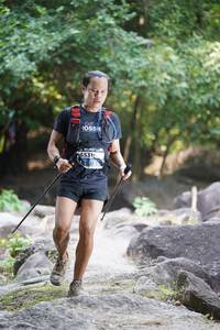 BIB: 
                            <button type="button" onclick="openModal(13678942)" class="btn btn-primary btn-sm float-right btn-popup" data-toggle="modal" data-target=".modal-high-quality">
                        <i class="fas fa-shopping-cart"></i> Add to Cart
                    </button>
                                            <button type="button" onclick="isThisMe(13678942, true)" class="btn btn-success btn-sm float-right btn-popup btn-isme hidden" data-toggle="tooltip" data-placement="bottom" title="นี่คือรูปของคุณใช่ไหม คลิกที่นี่เพื่อเอาเข้าอัลบั้ม">
                        <i class="fas fa-plus"></i> Add to album
                    </button>
                    <button type="button" onclick="isThisMe(13678942, false)" class="btn btn-warning btn-sm float-right btn-popup btn-isnotme hidden">
                        <i class="fas fa-ban"></i> Remove from album
                    </button>