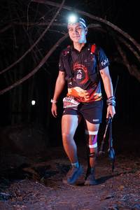 BIB: 
                            <button type="button" onclick="openModal(13685559)" class="btn btn-primary btn-sm float-right btn-popup" data-toggle="modal" data-target=".modal-high-quality">
                        <i class="fas fa-shopping-cart"></i> Add to Cart
                    </button>
                                            <button type="button" onclick="isThisMe(13685559, true)" class="btn btn-success btn-sm float-right btn-popup btn-isme hidden" data-toggle="tooltip" data-placement="bottom" title="นี่คือรูปของคุณใช่ไหม คลิกที่นี่เพื่อเอาเข้าอัลบั้ม">
                        <i class="fas fa-plus"></i> Add to album
                    </button>
                    <button type="button" onclick="isThisMe(13685559, false)" class="btn btn-warning btn-sm float-right btn-popup btn-isnotme hidden">
                        <i class="fas fa-ban"></i> Remove from album
                    </button>