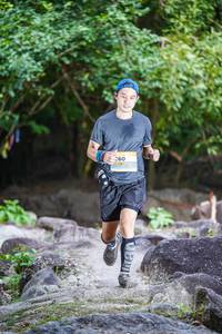 BIB: 
                            <button type="button" onclick="openModal(13703927)" class="btn btn-primary btn-sm float-right btn-popup" data-toggle="modal" data-target=".modal-high-quality">
                        <i class="fas fa-shopping-cart"></i> Add to Cart
                    </button>
                                            <button type="button" onclick="isThisMe(13703927, true)" class="btn btn-success btn-sm float-right btn-popup btn-isme hidden" data-toggle="tooltip" data-placement="bottom" title="นี่คือรูปของคุณใช่ไหม คลิกที่นี่เพื่อเอาเข้าอัลบั้ม">
                        <i class="fas fa-plus"></i> Add to album
                    </button>
                    <button type="button" onclick="isThisMe(13703927, false)" class="btn btn-warning btn-sm float-right btn-popup btn-isnotme hidden">
                        <i class="fas fa-ban"></i> Remove from album
                    </button>