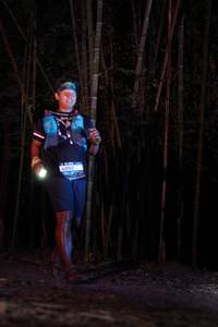 BIB: 
                            <button type="button" onclick="openModal(13690054)" class="btn btn-primary btn-sm float-right btn-popup" data-toggle="modal" data-target=".modal-high-quality">
                        <i class="fas fa-shopping-cart"></i> Add to Cart
                    </button>
                                            <button type="button" onclick="isThisMe(13690054, true)" class="btn btn-success btn-sm float-right btn-popup btn-isme hidden" data-toggle="tooltip" data-placement="bottom" title="นี่คือรูปของคุณใช่ไหม คลิกที่นี่เพื่อเอาเข้าอัลบั้ม">
                        <i class="fas fa-plus"></i> Add to album
                    </button>
                    <button type="button" onclick="isThisMe(13690054, false)" class="btn btn-warning btn-sm float-right btn-popup btn-isnotme hidden">
                        <i class="fas fa-ban"></i> Remove from album
                    </button>