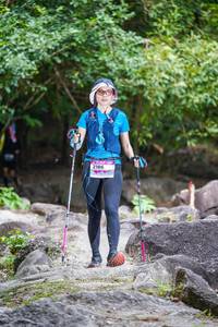 BIB: 
                            <button type="button" onclick="openModal(13707982)" class="btn btn-primary btn-sm float-right btn-popup" data-toggle="modal" data-target=".modal-high-quality">
                        <i class="fas fa-shopping-cart"></i> Add to Cart
                    </button>
                                            <button type="button" onclick="isThisMe(13707982, true)" class="btn btn-success btn-sm float-right btn-popup btn-isme hidden" data-toggle="tooltip" data-placement="bottom" title="นี่คือรูปของคุณใช่ไหม คลิกที่นี่เพื่อเอาเข้าอัลบั้ม">
                        <i class="fas fa-plus"></i> Add to album
                    </button>
                    <button type="button" onclick="isThisMe(13707982, false)" class="btn btn-warning btn-sm float-right btn-popup btn-isnotme hidden">
                        <i class="fas fa-ban"></i> Remove from album
                    </button>