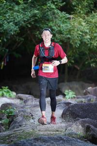 BIB: 
                            <button type="button" onclick="openModal(13661577)" class="btn btn-primary btn-sm float-right btn-popup" data-toggle="modal" data-target=".modal-high-quality">
                        <i class="fas fa-shopping-cart"></i> Add to Cart
                    </button>
                                            <button type="button" onclick="isThisMe(13661577, true)" class="btn btn-success btn-sm float-right btn-popup btn-isme hidden" data-toggle="tooltip" data-placement="bottom" title="นี่คือรูปของคุณใช่ไหม คลิกที่นี่เพื่อเอาเข้าอัลบั้ม">
                        <i class="fas fa-plus"></i> Add to album
                    </button>
                    <button type="button" onclick="isThisMe(13661577, false)" class="btn btn-warning btn-sm float-right btn-popup btn-isnotme hidden">
                        <i class="fas fa-ban"></i> Remove from album
                    </button>