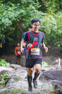 BIB: 
                            <button type="button" onclick="openModal(13707641)" class="btn btn-primary btn-sm float-right btn-popup" data-toggle="modal" data-target=".modal-high-quality">
                        <i class="fas fa-shopping-cart"></i> Add to Cart
                    </button>
                                            <button type="button" onclick="isThisMe(13707641, true)" class="btn btn-success btn-sm float-right btn-popup btn-isme hidden" data-toggle="tooltip" data-placement="bottom" title="นี่คือรูปของคุณใช่ไหม คลิกที่นี่เพื่อเอาเข้าอัลบั้ม">
                        <i class="fas fa-plus"></i> Add to album
                    </button>
                    <button type="button" onclick="isThisMe(13707641, false)" class="btn btn-warning btn-sm float-right btn-popup btn-isnotme hidden">
                        <i class="fas fa-ban"></i> Remove from album
                    </button>