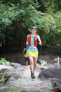 BIB: 
                            <button type="button" onclick="openModal(13672273)" class="btn btn-primary btn-sm float-right btn-popup" data-toggle="modal" data-target=".modal-high-quality">
                        <i class="fas fa-shopping-cart"></i> Add to Cart
                    </button>
                                            <button type="button" onclick="isThisMe(13672273, true)" class="btn btn-success btn-sm float-right btn-popup btn-isme hidden" data-toggle="tooltip" data-placement="bottom" title="นี่คือรูปของคุณใช่ไหม คลิกที่นี่เพื่อเอาเข้าอัลบั้ม">
                        <i class="fas fa-plus"></i> Add to album
                    </button>
                    <button type="button" onclick="isThisMe(13672273, false)" class="btn btn-warning btn-sm float-right btn-popup btn-isnotme hidden">
                        <i class="fas fa-ban"></i> Remove from album
                    </button>