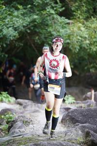 BIB: 
                            <button type="button" onclick="openModal(13671873)" class="btn btn-primary btn-sm float-right btn-popup" data-toggle="modal" data-target=".modal-high-quality">
                        <i class="fas fa-shopping-cart"></i> Add to Cart
                    </button>
                                            <button type="button" onclick="isThisMe(13671873, true)" class="btn btn-success btn-sm float-right btn-popup btn-isme hidden" data-toggle="tooltip" data-placement="bottom" title="นี่คือรูปของคุณใช่ไหม คลิกที่นี่เพื่อเอาเข้าอัลบั้ม">
                        <i class="fas fa-plus"></i> Add to album
                    </button>
                    <button type="button" onclick="isThisMe(13671873, false)" class="btn btn-warning btn-sm float-right btn-popup btn-isnotme hidden">
                        <i class="fas fa-ban"></i> Remove from album
                    </button>