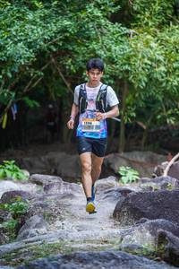 BIB: 
                            <button type="button" onclick="openModal(13702606)" class="btn btn-primary btn-sm float-right btn-popup" data-toggle="modal" data-target=".modal-high-quality">
                        <i class="fas fa-shopping-cart"></i> Add to Cart
                    </button>
                                            <button type="button" onclick="isThisMe(13702606, true)" class="btn btn-success btn-sm float-right btn-popup btn-isme hidden" data-toggle="tooltip" data-placement="bottom" title="นี่คือรูปของคุณใช่ไหม คลิกที่นี่เพื่อเอาเข้าอัลบั้ม">
                        <i class="fas fa-plus"></i> Add to album
                    </button>
                    <button type="button" onclick="isThisMe(13702606, false)" class="btn btn-warning btn-sm float-right btn-popup btn-isnotme hidden">
                        <i class="fas fa-ban"></i> Remove from album
                    </button>