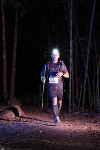 BIB: 
                            <button type="button" onclick="openModal(13687184)" class="btn btn-primary btn-sm float-right btn-popup" data-toggle="modal" data-target=".modal-high-quality">
                        <i class="fas fa-shopping-cart"></i> Add to Cart
                    </button>
                                            <button type="button" onclick="isThisMe(13687184, true)" class="btn btn-success btn-sm float-right btn-popup btn-isme hidden" data-toggle="tooltip" data-placement="bottom" title="นี่คือรูปของคุณใช่ไหม คลิกที่นี่เพื่อเอาเข้าอัลบั้ม">
                        <i class="fas fa-plus"></i> Add to album
                    </button>
                    <button type="button" onclick="isThisMe(13687184, false)" class="btn btn-warning btn-sm float-right btn-popup btn-isnotme hidden">
                        <i class="fas fa-ban"></i> Remove from album
                    </button>