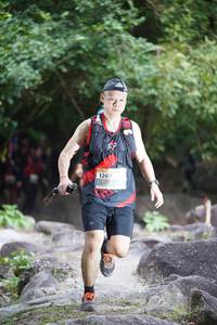 BIB: 
                            <button type="button" onclick="openModal(13671905)" class="btn btn-primary btn-sm float-right btn-popup" data-toggle="modal" data-target=".modal-high-quality">
                        <i class="fas fa-shopping-cart"></i> Add to Cart
                    </button>
                                            <button type="button" onclick="isThisMe(13671905, true)" class="btn btn-success btn-sm float-right btn-popup btn-isme hidden" data-toggle="tooltip" data-placement="bottom" title="นี่คือรูปของคุณใช่ไหม คลิกที่นี่เพื่อเอาเข้าอัลบั้ม">
                        <i class="fas fa-plus"></i> Add to album
                    </button>
                    <button type="button" onclick="isThisMe(13671905, false)" class="btn btn-warning btn-sm float-right btn-popup btn-isnotme hidden">
                        <i class="fas fa-ban"></i> Remove from album
                    </button>