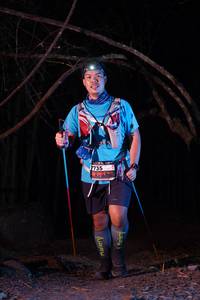 BIB: 
                            <button type="button" onclick="openModal(13685408)" class="btn btn-primary btn-sm float-right btn-popup" data-toggle="modal" data-target=".modal-high-quality">
                        <i class="fas fa-shopping-cart"></i> Add to Cart
                    </button>
                                            <button type="button" onclick="isThisMe(13685408, true)" class="btn btn-success btn-sm float-right btn-popup btn-isme hidden" data-toggle="tooltip" data-placement="bottom" title="นี่คือรูปของคุณใช่ไหม คลิกที่นี่เพื่อเอาเข้าอัลบั้ม">
                        <i class="fas fa-plus"></i> Add to album
                    </button>
                    <button type="button" onclick="isThisMe(13685408, false)" class="btn btn-warning btn-sm float-right btn-popup btn-isnotme hidden">
                        <i class="fas fa-ban"></i> Remove from album
                    </button>