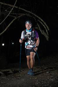 BIB: 
                            <button type="button" onclick="openModal(13684560)" class="btn btn-primary btn-sm float-right btn-popup" data-toggle="modal" data-target=".modal-high-quality">
                        <i class="fas fa-shopping-cart"></i> Add to Cart
                    </button>
                                            <button type="button" onclick="isThisMe(13684560, true)" class="btn btn-success btn-sm float-right btn-popup btn-isme hidden" data-toggle="tooltip" data-placement="bottom" title="นี่คือรูปของคุณใช่ไหม คลิกที่นี่เพื่อเอาเข้าอัลบั้ม">
                        <i class="fas fa-plus"></i> Add to album
                    </button>
                    <button type="button" onclick="isThisMe(13684560, false)" class="btn btn-warning btn-sm float-right btn-popup btn-isnotme hidden">
                        <i class="fas fa-ban"></i> Remove from album
                    </button>