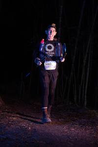 BIB: 
                            <button type="button" onclick="openModal(13687601)" class="btn btn-primary btn-sm float-right btn-popup" data-toggle="modal" data-target=".modal-high-quality">
                        <i class="fas fa-shopping-cart"></i> Add to Cart
                    </button>
                                            <button type="button" onclick="isThisMe(13687601, true)" class="btn btn-success btn-sm float-right btn-popup btn-isme hidden" data-toggle="tooltip" data-placement="bottom" title="นี่คือรูปของคุณใช่ไหม คลิกที่นี่เพื่อเอาเข้าอัลบั้ม">
                        <i class="fas fa-plus"></i> Add to album
                    </button>
                    <button type="button" onclick="isThisMe(13687601, false)" class="btn btn-warning btn-sm float-right btn-popup btn-isnotme hidden">
                        <i class="fas fa-ban"></i> Remove from album
                    </button>