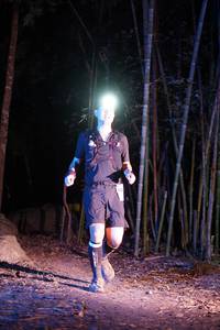 BIB: 
                            <button type="button" onclick="openModal(13687374)" class="btn btn-primary btn-sm float-right btn-popup" data-toggle="modal" data-target=".modal-high-quality">
                        <i class="fas fa-shopping-cart"></i> Add to Cart
                    </button>
                                            <button type="button" onclick="isThisMe(13687374, true)" class="btn btn-success btn-sm float-right btn-popup btn-isme hidden" data-toggle="tooltip" data-placement="bottom" title="นี่คือรูปของคุณใช่ไหม คลิกที่นี่เพื่อเอาเข้าอัลบั้ม">
                        <i class="fas fa-plus"></i> Add to album
                    </button>
                    <button type="button" onclick="isThisMe(13687374, false)" class="btn btn-warning btn-sm float-right btn-popup btn-isnotme hidden">
                        <i class="fas fa-ban"></i> Remove from album
                    </button>