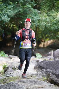 BIB: 
                            <button type="button" onclick="openModal(13679096)" class="btn btn-primary btn-sm float-right btn-popup" data-toggle="modal" data-target=".modal-high-quality">
                        <i class="fas fa-shopping-cart"></i> Add to Cart
                    </button>
                                            <button type="button" onclick="isThisMe(13679096, true)" class="btn btn-success btn-sm float-right btn-popup btn-isme hidden" data-toggle="tooltip" data-placement="bottom" title="นี่คือรูปของคุณใช่ไหม คลิกที่นี่เพื่อเอาเข้าอัลบั้ม">
                        <i class="fas fa-plus"></i> Add to album
                    </button>
                    <button type="button" onclick="isThisMe(13679096, false)" class="btn btn-warning btn-sm float-right btn-popup btn-isnotme hidden">
                        <i class="fas fa-ban"></i> Remove from album
                    </button>