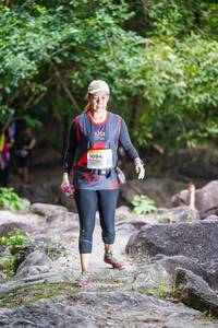 BIB: 
                            <button type="button" onclick="openModal(13707959)" class="btn btn-primary btn-sm float-right btn-popup" data-toggle="modal" data-target=".modal-high-quality">
                        <i class="fas fa-shopping-cart"></i> Add to Cart
                    </button>
                                            <button type="button" onclick="isThisMe(13707959, true)" class="btn btn-success btn-sm float-right btn-popup btn-isme hidden" data-toggle="tooltip" data-placement="bottom" title="นี่คือรูปของคุณใช่ไหม คลิกที่นี่เพื่อเอาเข้าอัลบั้ม">
                        <i class="fas fa-plus"></i> Add to album
                    </button>
                    <button type="button" onclick="isThisMe(13707959, false)" class="btn btn-warning btn-sm float-right btn-popup btn-isnotme hidden">
                        <i class="fas fa-ban"></i> Remove from album
                    </button>