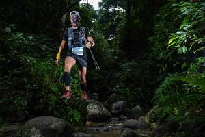 BIB: 
                            <button type="button" onclick="openModal(13647768)" class="btn btn-primary btn-sm float-right btn-popup" data-toggle="modal" data-target=".modal-high-quality">
                        <i class="fas fa-shopping-cart"></i> Add to Cart
                    </button>
                                            <button type="button" onclick="isThisMe(13647768, true)" class="btn btn-success btn-sm float-right btn-popup btn-isme hidden" data-toggle="tooltip" data-placement="bottom" title="นี่คือรูปของคุณใช่ไหม คลิกที่นี่เพื่อเอาเข้าอัลบั้ม">
                        <i class="fas fa-plus"></i> Add to album
                    </button>
                    <button type="button" onclick="isThisMe(13647768, false)" class="btn btn-warning btn-sm float-right btn-popup btn-isnotme hidden">
                        <i class="fas fa-ban"></i> Remove from album
                    </button>