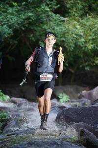 BIB: 
                            <button type="button" onclick="openModal(13661403)" class="btn btn-primary btn-sm float-right btn-popup" data-toggle="modal" data-target=".modal-high-quality">
                        <i class="fas fa-shopping-cart"></i> Add to Cart
                    </button>
                                            <button type="button" onclick="isThisMe(13661403, true)" class="btn btn-success btn-sm float-right btn-popup btn-isme hidden" data-toggle="tooltip" data-placement="bottom" title="นี่คือรูปของคุณใช่ไหม คลิกที่นี่เพื่อเอาเข้าอัลบั้ม">
                        <i class="fas fa-plus"></i> Add to album
                    </button>
                    <button type="button" onclick="isThisMe(13661403, false)" class="btn btn-warning btn-sm float-right btn-popup btn-isnotme hidden">
                        <i class="fas fa-ban"></i> Remove from album
                    </button>