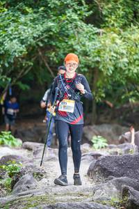 BIB: 
                            <button type="button" onclick="openModal(13707441)" class="btn btn-primary btn-sm float-right btn-popup" data-toggle="modal" data-target=".modal-high-quality">
                        <i class="fas fa-shopping-cart"></i> Add to Cart
                    </button>
                                            <button type="button" onclick="isThisMe(13707441, true)" class="btn btn-success btn-sm float-right btn-popup btn-isme hidden" data-toggle="tooltip" data-placement="bottom" title="นี่คือรูปของคุณใช่ไหม คลิกที่นี่เพื่อเอาเข้าอัลบั้ม">
                        <i class="fas fa-plus"></i> Add to album
                    </button>
                    <button type="button" onclick="isThisMe(13707441, false)" class="btn btn-warning btn-sm float-right btn-popup btn-isnotme hidden">
                        <i class="fas fa-ban"></i> Remove from album
                    </button>