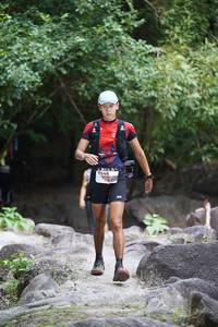 BIB: 
                            <button type="button" onclick="openModal(13672317)" class="btn btn-primary btn-sm float-right btn-popup" data-toggle="modal" data-target=".modal-high-quality">
                        <i class="fas fa-shopping-cart"></i> Add to Cart
                    </button>
                                            <button type="button" onclick="isThisMe(13672317, true)" class="btn btn-success btn-sm float-right btn-popup btn-isme hidden" data-toggle="tooltip" data-placement="bottom" title="นี่คือรูปของคุณใช่ไหม คลิกที่นี่เพื่อเอาเข้าอัลบั้ม">
                        <i class="fas fa-plus"></i> Add to album
                    </button>
                    <button type="button" onclick="isThisMe(13672317, false)" class="btn btn-warning btn-sm float-right btn-popup btn-isnotme hidden">
                        <i class="fas fa-ban"></i> Remove from album
                    </button>