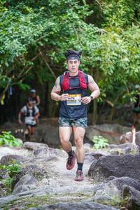 BIB: 
                            <button type="button" onclick="openModal(13705201)" class="btn btn-primary btn-sm float-right btn-popup" data-toggle="modal" data-target=".modal-high-quality">
                        <i class="fas fa-shopping-cart"></i> Add to Cart
                    </button>
                                            <button type="button" onclick="isThisMe(13705201, true)" class="btn btn-success btn-sm float-right btn-popup btn-isme hidden" data-toggle="tooltip" data-placement="bottom" title="นี่คือรูปของคุณใช่ไหม คลิกที่นี่เพื่อเอาเข้าอัลบั้ม">
                        <i class="fas fa-plus"></i> Add to album
                    </button>
                    <button type="button" onclick="isThisMe(13705201, false)" class="btn btn-warning btn-sm float-right btn-popup btn-isnotme hidden">
                        <i class="fas fa-ban"></i> Remove from album
                    </button>