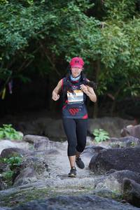 BIB: 
                            <button type="button" onclick="openModal(13661745)" class="btn btn-primary btn-sm float-right btn-popup" data-toggle="modal" data-target=".modal-high-quality">
                        <i class="fas fa-shopping-cart"></i> Add to Cart
                    </button>
                                            <button type="button" onclick="isThisMe(13661745, true)" class="btn btn-success btn-sm float-right btn-popup btn-isme hidden" data-toggle="tooltip" data-placement="bottom" title="นี่คือรูปของคุณใช่ไหม คลิกที่นี่เพื่อเอาเข้าอัลบั้ม">
                        <i class="fas fa-plus"></i> Add to album
                    </button>
                    <button type="button" onclick="isThisMe(13661745, false)" class="btn btn-warning btn-sm float-right btn-popup btn-isnotme hidden">
                        <i class="fas fa-ban"></i> Remove from album
                    </button>