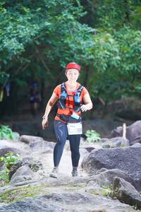 BIB: 
                            <button type="button" onclick="openModal(13643097)" class="btn btn-primary btn-sm float-right btn-popup" data-toggle="modal" data-target=".modal-high-quality">
                        <i class="fas fa-shopping-cart"></i> Add to Cart
                    </button>
                                            <button type="button" onclick="isThisMe(13643097, true)" class="btn btn-success btn-sm float-right btn-popup btn-isme hidden" data-toggle="tooltip" data-placement="bottom" title="นี่คือรูปของคุณใช่ไหม คลิกที่นี่เพื่อเอาเข้าอัลบั้ม">
                        <i class="fas fa-plus"></i> Add to album
                    </button>
                    <button type="button" onclick="isThisMe(13643097, false)" class="btn btn-warning btn-sm float-right btn-popup btn-isnotme hidden">
                        <i class="fas fa-ban"></i> Remove from album
                    </button>