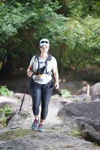 BIB: 
                            <button type="button" onclick="openModal(13675940)" class="btn btn-primary btn-sm float-right btn-popup" data-toggle="modal" data-target=".modal-high-quality">
                        <i class="fas fa-shopping-cart"></i> Add to Cart
                    </button>
                                            <button type="button" onclick="isThisMe(13675940, true)" class="btn btn-success btn-sm float-right btn-popup btn-isme hidden" data-toggle="tooltip" data-placement="bottom" title="นี่คือรูปของคุณใช่ไหม คลิกที่นี่เพื่อเอาเข้าอัลบั้ม">
                        <i class="fas fa-plus"></i> Add to album
                    </button>
                    <button type="button" onclick="isThisMe(13675940, false)" class="btn btn-warning btn-sm float-right btn-popup btn-isnotme hidden">
                        <i class="fas fa-ban"></i> Remove from album
                    </button>