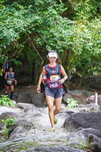 BIB: 
                            <button type="button" onclick="openModal(13706641)" class="btn btn-primary btn-sm float-right btn-popup" data-toggle="modal" data-target=".modal-high-quality">
                        <i class="fas fa-shopping-cart"></i> Add to Cart
                    </button>
                                            <button type="button" onclick="isThisMe(13706641, true)" class="btn btn-success btn-sm float-right btn-popup btn-isme hidden" data-toggle="tooltip" data-placement="bottom" title="นี่คือรูปของคุณใช่ไหม คลิกที่นี่เพื่อเอาเข้าอัลบั้ม">
                        <i class="fas fa-plus"></i> Add to album
                    </button>
                    <button type="button" onclick="isThisMe(13706641, false)" class="btn btn-warning btn-sm float-right btn-popup btn-isnotme hidden">
                        <i class="fas fa-ban"></i> Remove from album
                    </button>