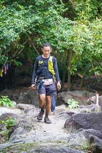 BIB: 
                            <button type="button" onclick="openModal(13706721)" class="btn btn-primary btn-sm float-right btn-popup" data-toggle="modal" data-target=".modal-high-quality">
                        <i class="fas fa-shopping-cart"></i> Add to Cart
                    </button>
                                            <button type="button" onclick="isThisMe(13706721, true)" class="btn btn-success btn-sm float-right btn-popup btn-isme hidden" data-toggle="tooltip" data-placement="bottom" title="นี่คือรูปของคุณใช่ไหม คลิกที่นี่เพื่อเอาเข้าอัลบั้ม">
                        <i class="fas fa-plus"></i> Add to album
                    </button>
                    <button type="button" onclick="isThisMe(13706721, false)" class="btn btn-warning btn-sm float-right btn-popup btn-isnotme hidden">
                        <i class="fas fa-ban"></i> Remove from album
                    </button>