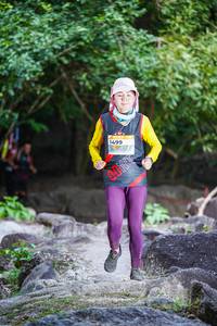 BIB: 
                            <button type="button" onclick="openModal(13702753)" class="btn btn-primary btn-sm float-right btn-popup" data-toggle="modal" data-target=".modal-high-quality">
                        <i class="fas fa-shopping-cart"></i> Add to Cart
                    </button>
                                            <button type="button" onclick="isThisMe(13702753, true)" class="btn btn-success btn-sm float-right btn-popup btn-isme hidden" data-toggle="tooltip" data-placement="bottom" title="นี่คือรูปของคุณใช่ไหม คลิกที่นี่เพื่อเอาเข้าอัลบั้ม">
                        <i class="fas fa-plus"></i> Add to album
                    </button>
                    <button type="button" onclick="isThisMe(13702753, false)" class="btn btn-warning btn-sm float-right btn-popup btn-isnotme hidden">
                        <i class="fas fa-ban"></i> Remove from album
                    </button>